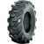 Фото грузовой шины Deestone D302 10.5/80 R18 131/119A8